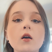 Rueblackwell Nøgen