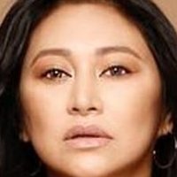 Rufa Mae Quinto Nøgen