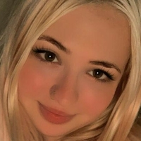 RugratKaila Nøgen