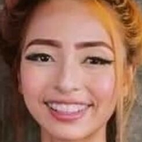 ruivinhademarte Nøgen