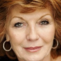 Rula Lenska Nøgen