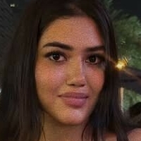 Rumaisa Ivnat Nøgen