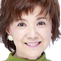 Rumi Sakakibara Nøgen