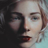 Runa Hansen Nøgen