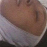 Runa Takamura Nøgen