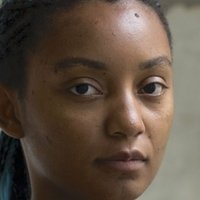 Rungano Nyoni Nøgen