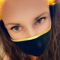 ruralhotfox.free Nøgen