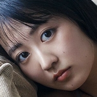 Rurika Fukui Nøgen