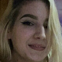 ruslana_hot_vip Nøgen