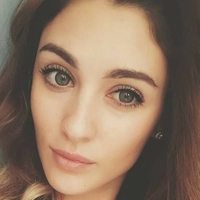 Russian Streamer Nøgen