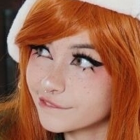 Rustyxfawkes Nøgen