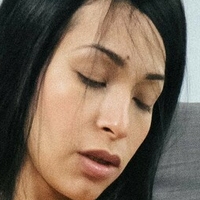 Ruth Medina Nøgen