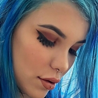 Ruukia Nøgen