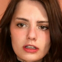 ruvalerie Nøgen