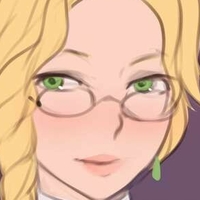 RWBY Nøgen