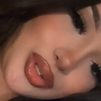 rxxchell Nøgen