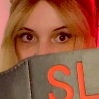 rxxxnerd Nøgen