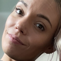 Ry_Marie120 Nøgen