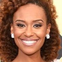 Ryan Michelle Bathe Nøgen