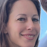 ryandriller Nøgen