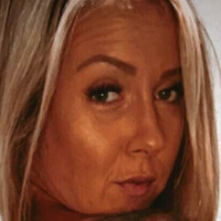 ryann.averee.xxx Nøgen