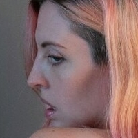 Ryanne Nøgen