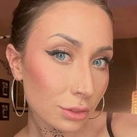 ryderdiee Nøgen