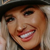 rylan.bo.bylan Nøgen