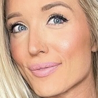Rylan Donn Nøgen
