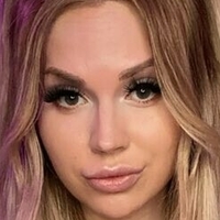 Rylee Nova Nøgen