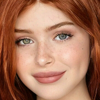 ryleegray Nøgen