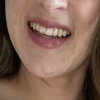 ryleegreenvip Nøgen