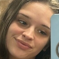 ryleethallas Nøgen