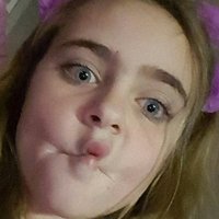 Rylie Davidson Nøgen