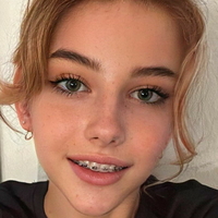 rylieeee Nøgen