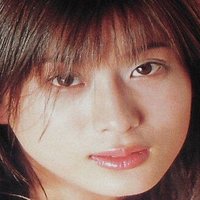 Ryoko Saiki Nøgen