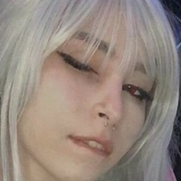 s0rabunny Nøgen