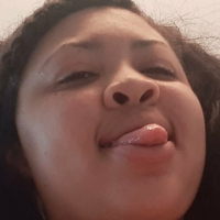 s3xygirl97x Nøgen