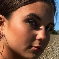 S3xysull Nøgen
