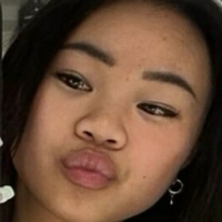 Sa.nguyenn Nøgen