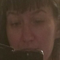 saatane Nøgen