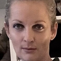 Sabdeluxe Nøgen