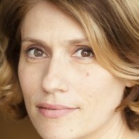 Sabeline Amaury Nøgen