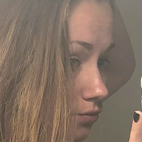 Sabellex Nøgen