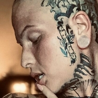 sabelxxx1212 Nøgen