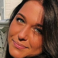Sabina Badzim Nøgen