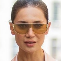 Sabina Jakubowicz Nøgen