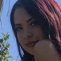 sabinabella Nøgen