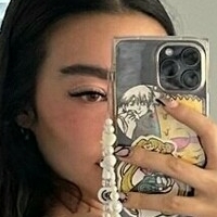 sabinamura Nøgen