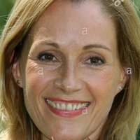 Sabine Bach Nøgen